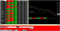 STOP LOSS1 akme consulting