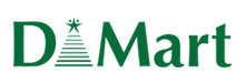 Dmart ipo linkintime co ipo app