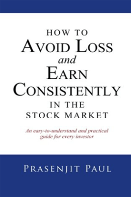 How To Avoid Loss And Earn Consistently In The Stock Market Prasenjit Paul From BuzzingStocks Akme Consulting akmedotcodotin