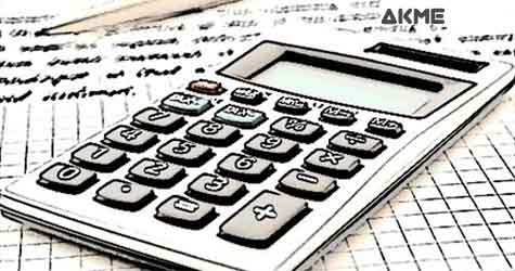 Taxation Guide On Income From Online Stock Trading