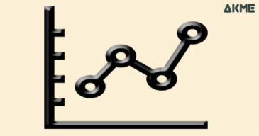 10 High Beta Stocks Lets You Make Money Insanely