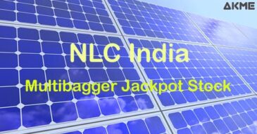 Invest And Earn 150% In Multibagger Stock NLC India