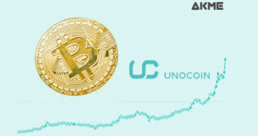 How-Trade-Bitcoin-Online-First-Time-2017-Unocoin-akmedotcodotin