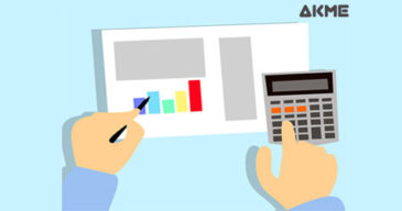 Long-Term Capital Gains Tax 2018: Impact on Your Profit Margin