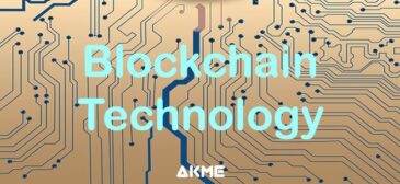 Blockchain Technology European Startups