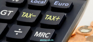 tax saving mutual funds elss