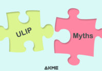 ulip myths