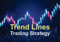 Trend Lines Trading Strategy