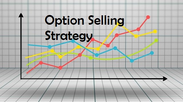 Option Selling Trading Strategy [9.20 AM Short Straddle]