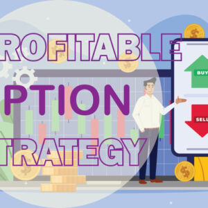 Expiry Shatter Positional Option Trading Strategy