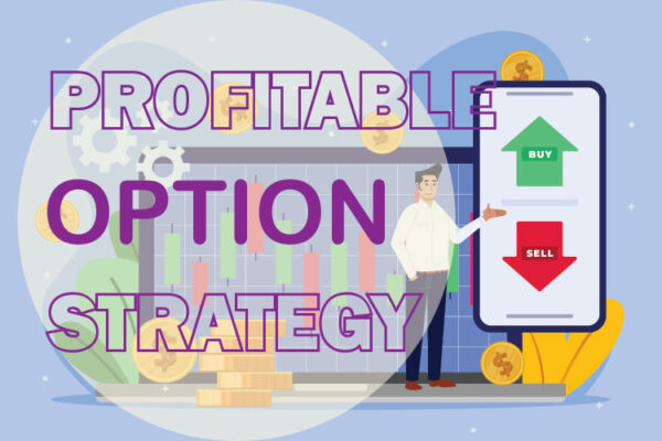 Expiry Shatter Positional Option Trading Strategy