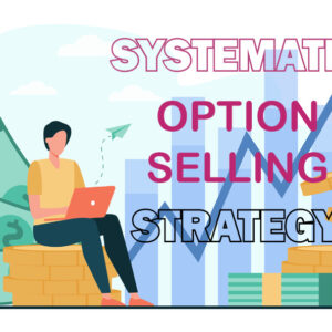 NIFTRANGLE Option Selling Strategy [Intraday]