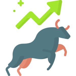 Momentum Option Buying Strategy