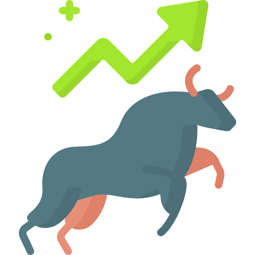 Momentum Option Buying Strategy