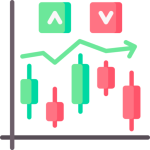 Option Selling Strategy