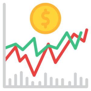 Trend Following Strategy in Stocks By Akme Analytics